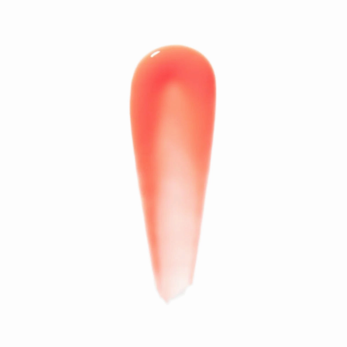 Extra Plump Lip Serum