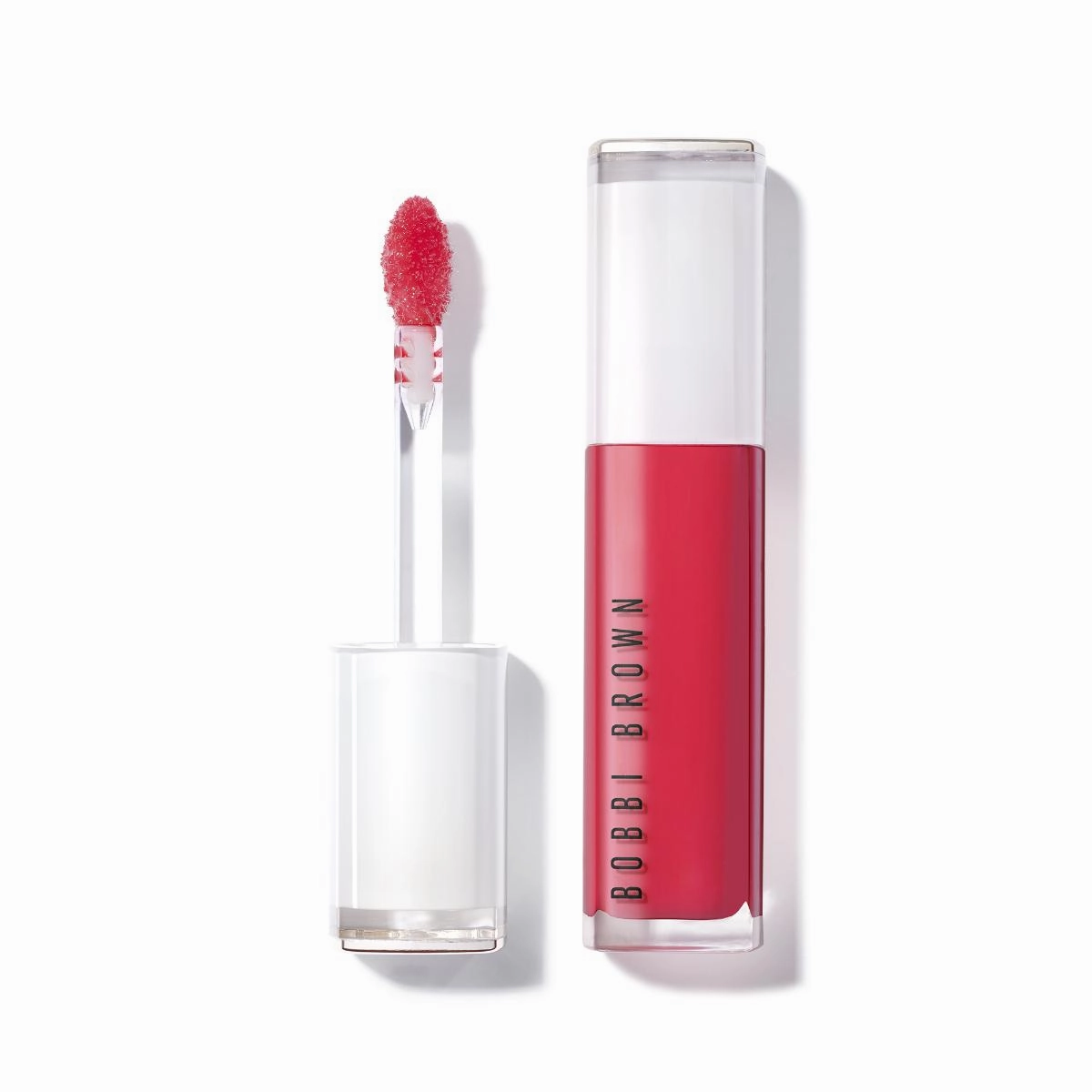 Extra Plump Lip Serum