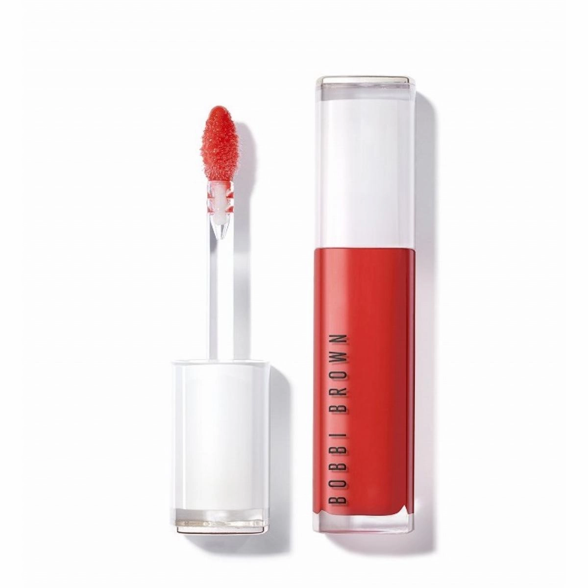 Extra Plump Lip Serum