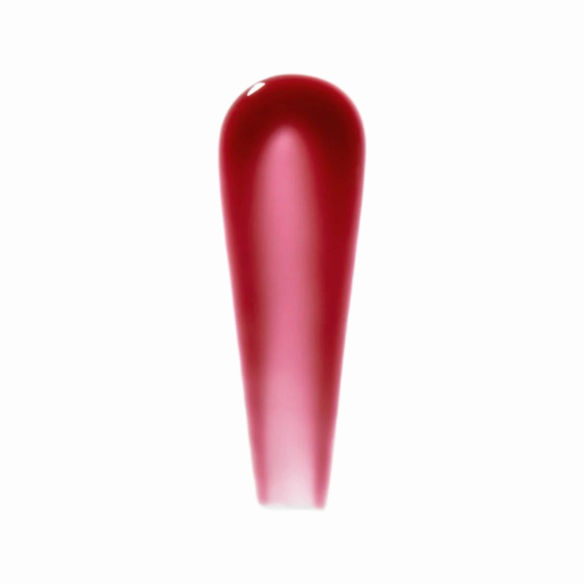 Extra Plump Lip Serum