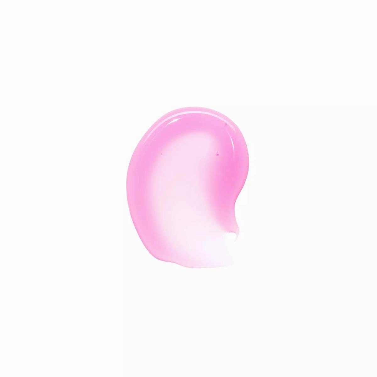 Extreme Shine Volume Lipgloss 5ml