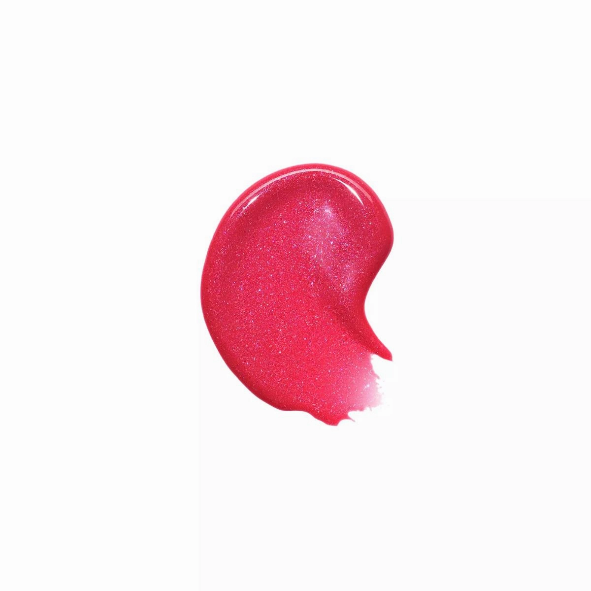 Extreme Shine Volume Lipgloss 5ml