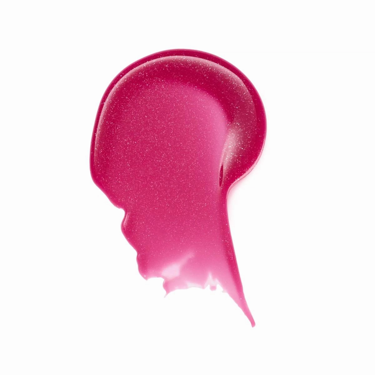 Extreme Shine Volume Lipgloss 5ml