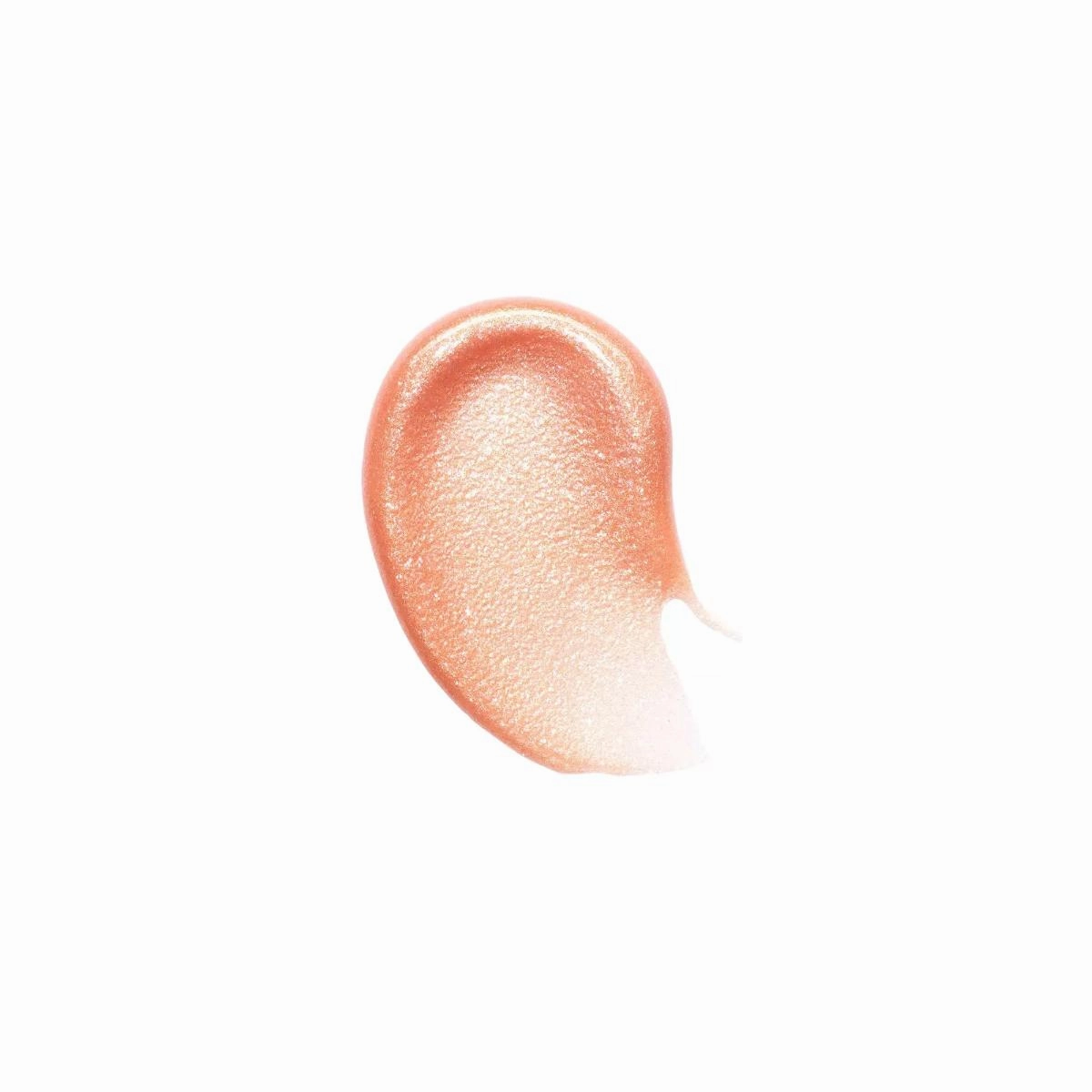 Extreme Shine Volume Lipgloss 5ml