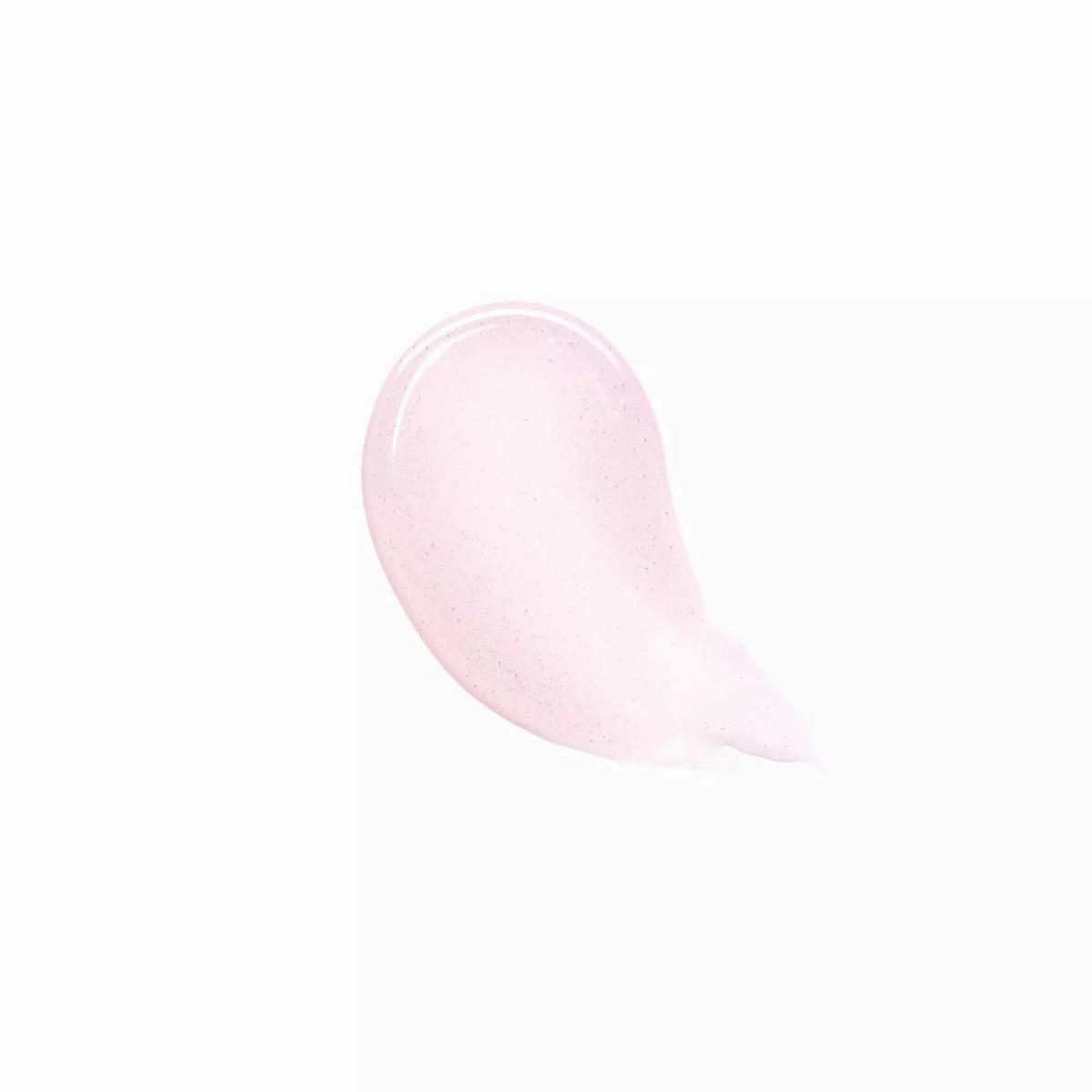 Extreme Shine Volume Lipgloss 5ml