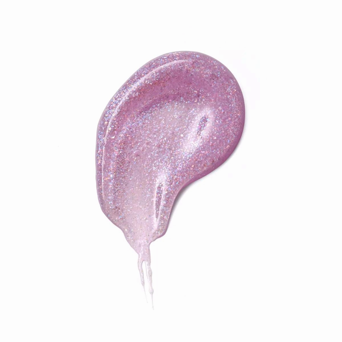 Extreme Shine Volume Lipgloss 5ml