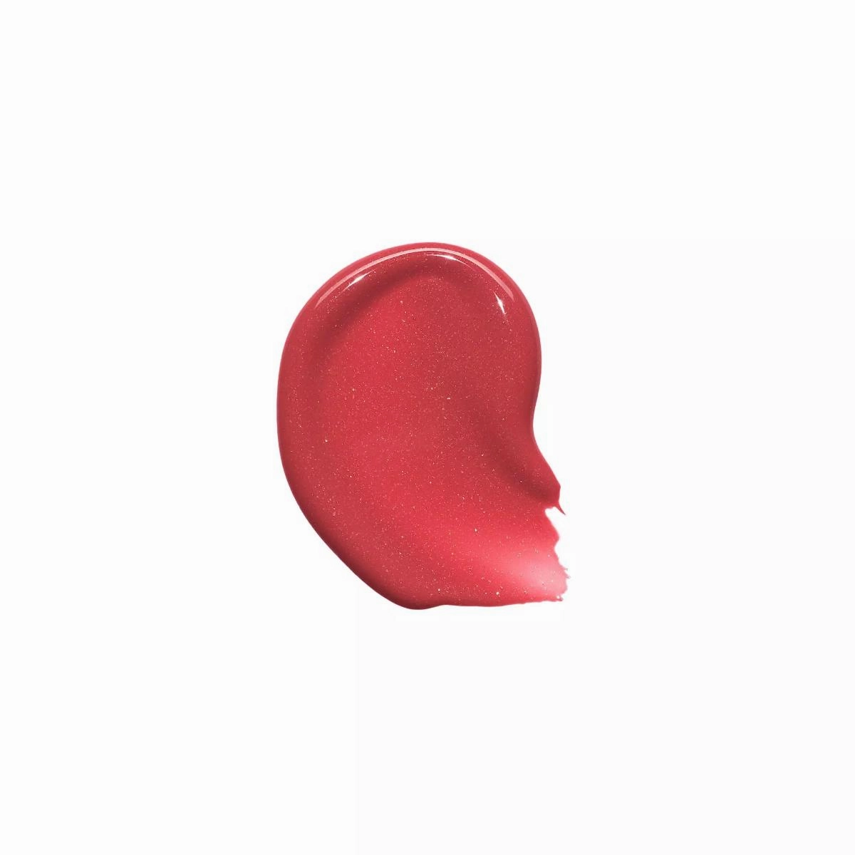 Extreme Shine Volume Lipgloss 5ml