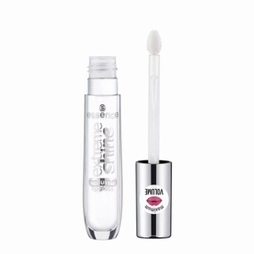 Extreme Shine Volume Lipgloss 5ml