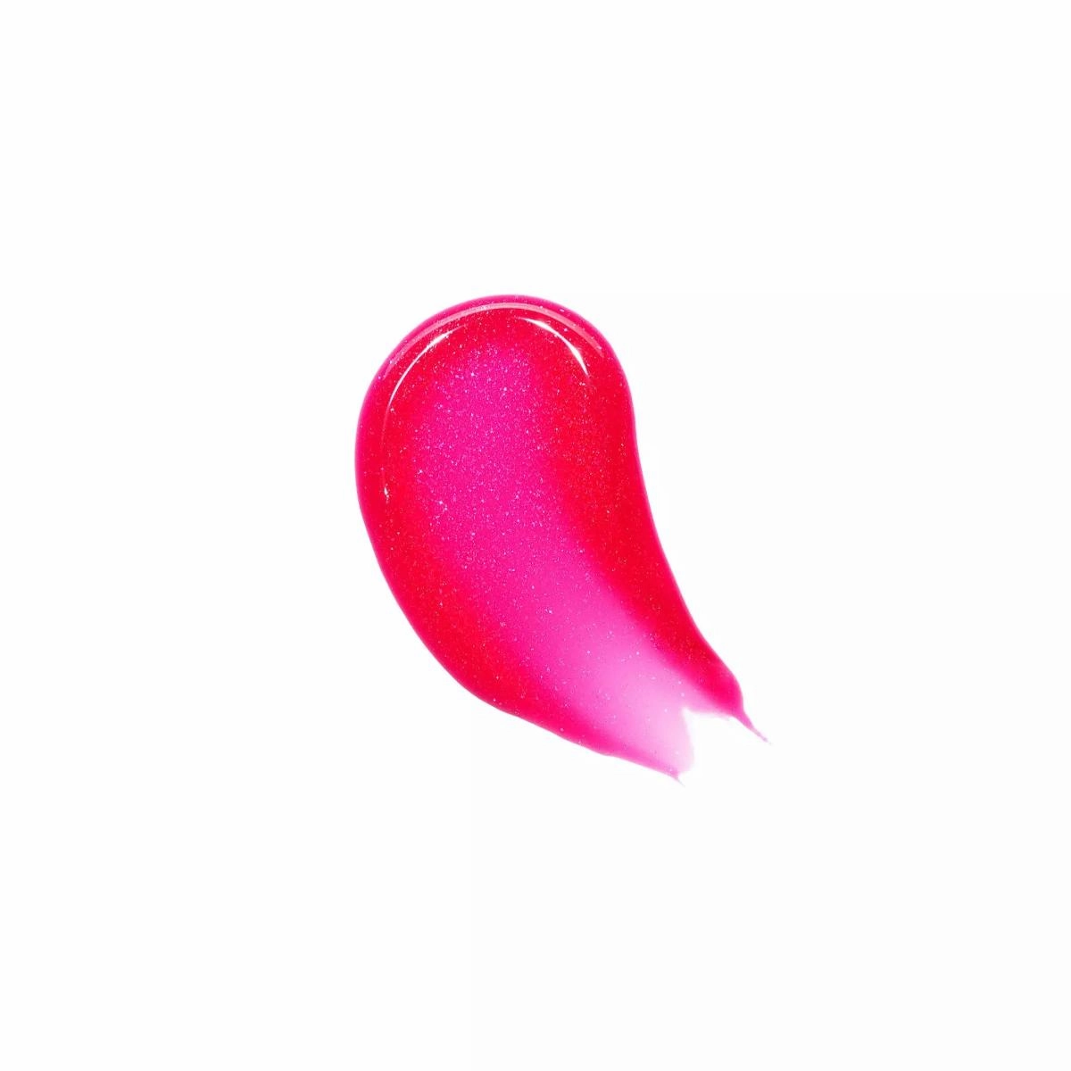 Extreme Shine Volume Lipgloss 5ml