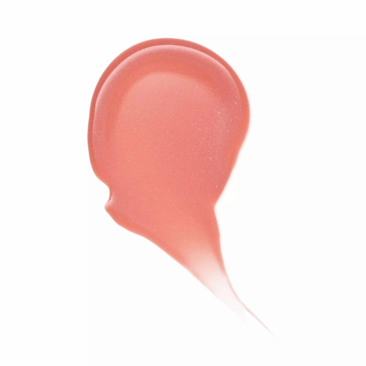 Extreme Shine Volume Lipgloss 5ml