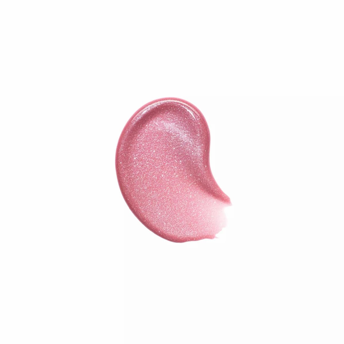 Extreme Shine Volume Lipgloss 5ml