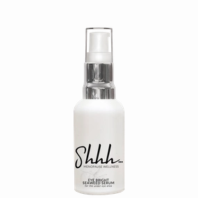 Eye Bright Seaweed Serum - 15ml