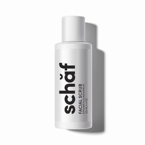 Facial Scrub
