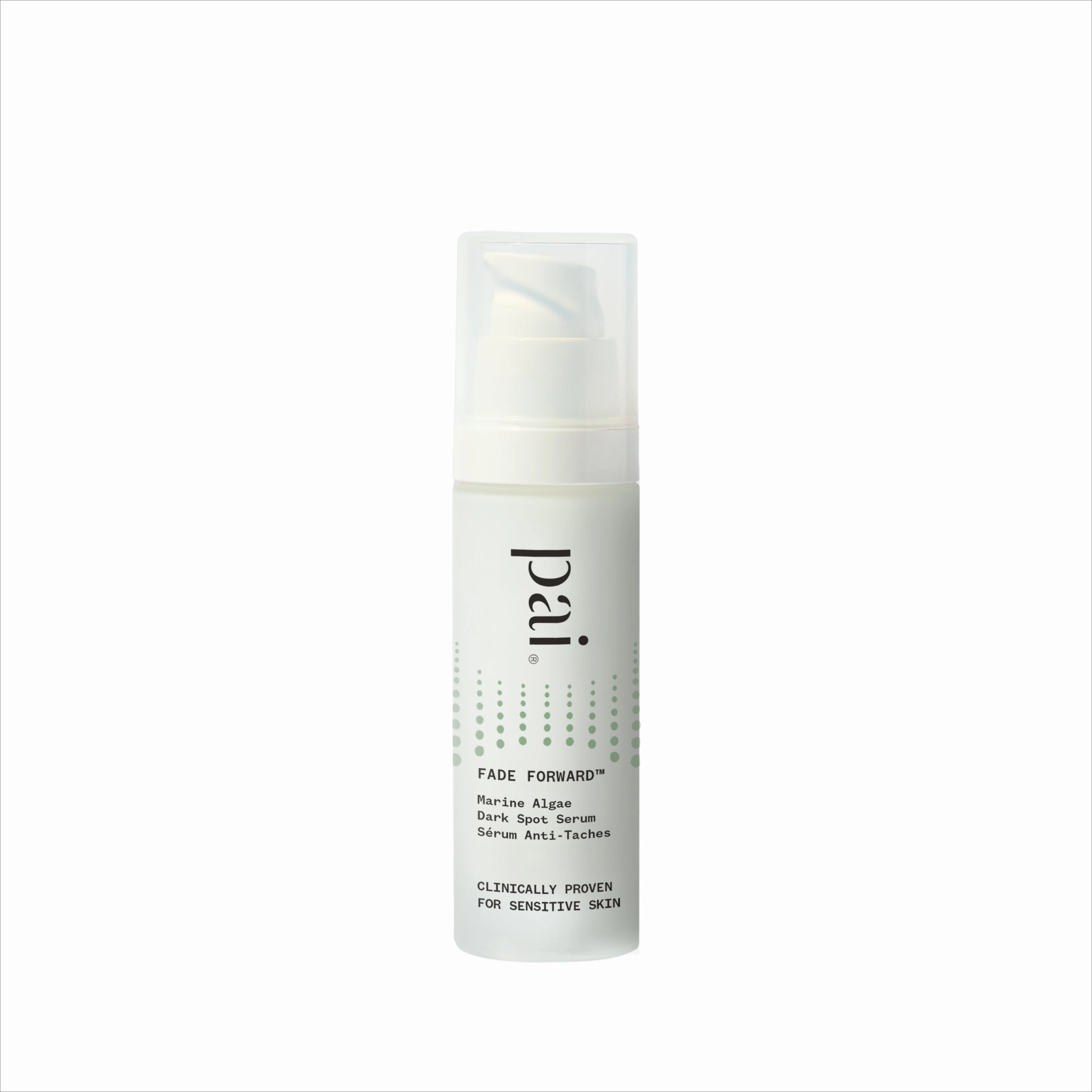 Fade Forward Dark Spot Serum