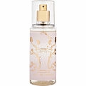 FANCY by Jessica Simpson