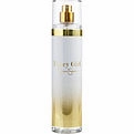 FANCY GIRL by Jessica Simpson