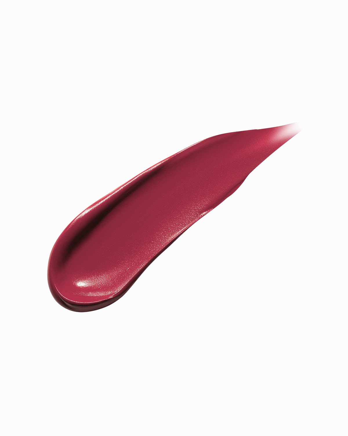 Fenty Icon Semi-Matte Refillable Lipstick Set ?? Sorta Single