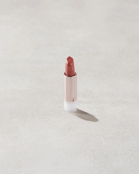 Fenty Icon The Fill Semi-Matte Refillable Lipstick ?? Ballin' Babe