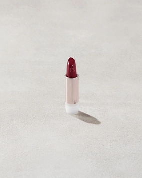 Fenty Icon The Fill Semi-Matte Refillable Lipstick ?? Board Memb'r