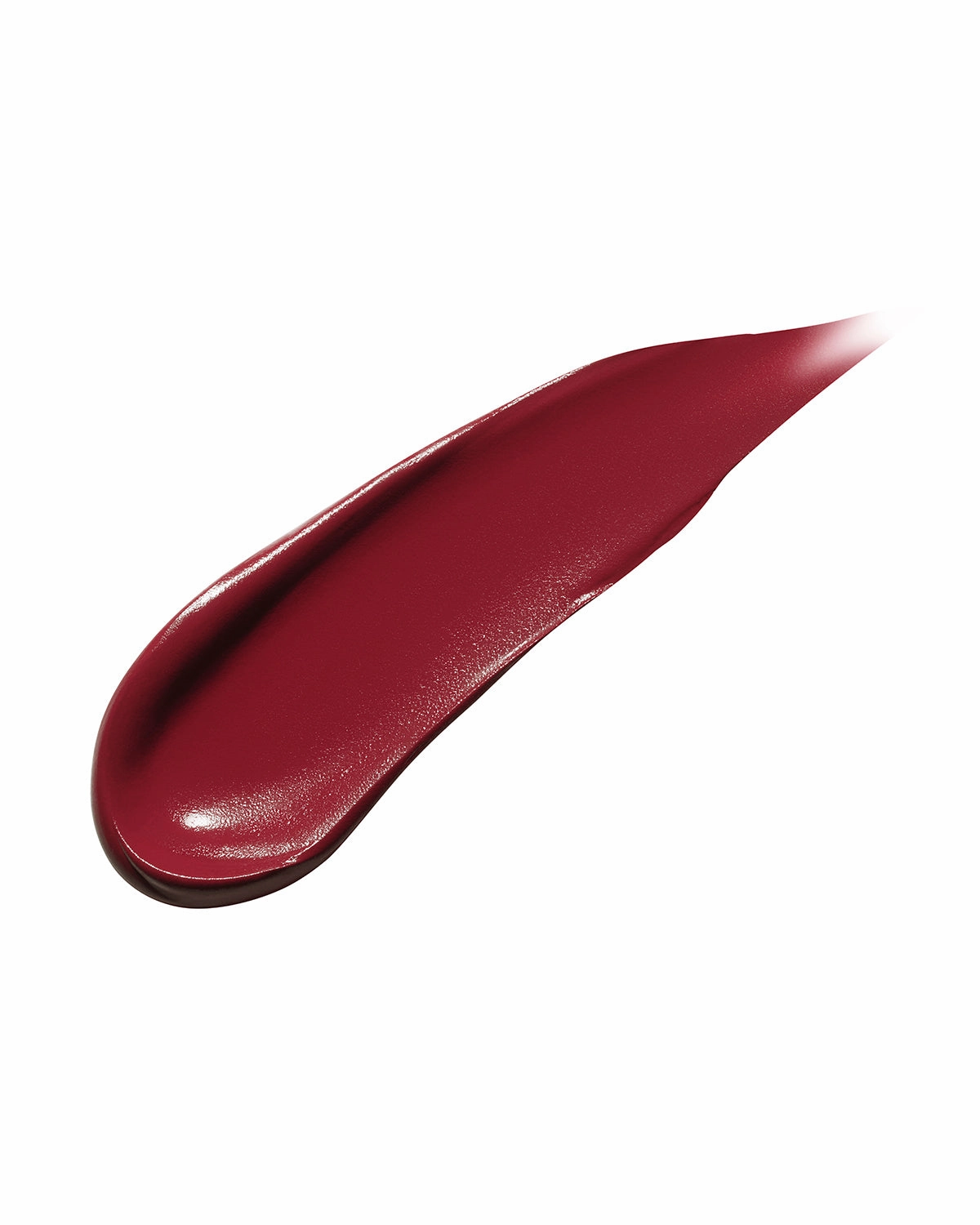 Fenty Icon The Fill Semi-Matte Refillable Lipstick ?? Board Memb'r