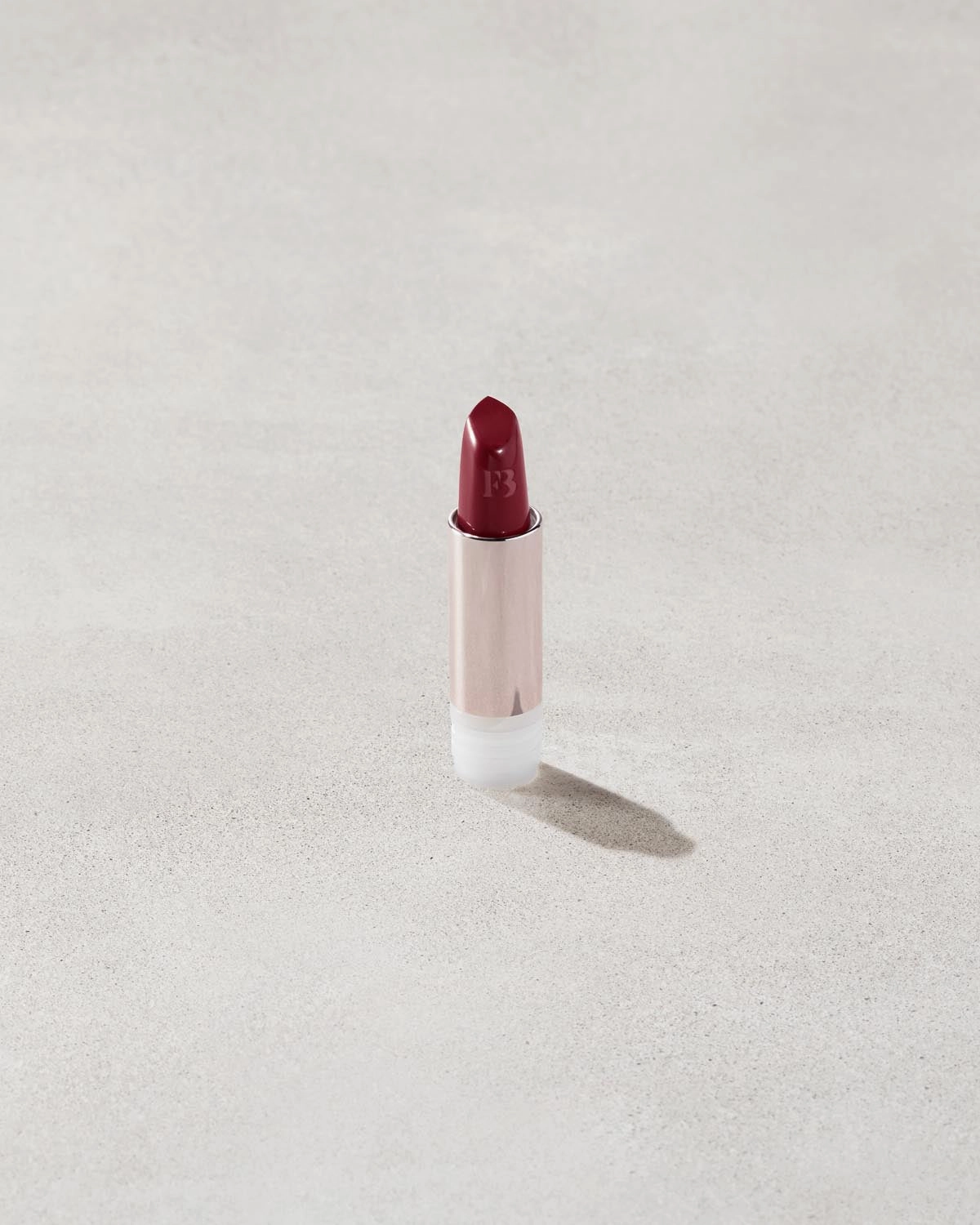 Fenty Icon The Fill Semi-Matte Refillable Lipstick ?? Board Memb'r