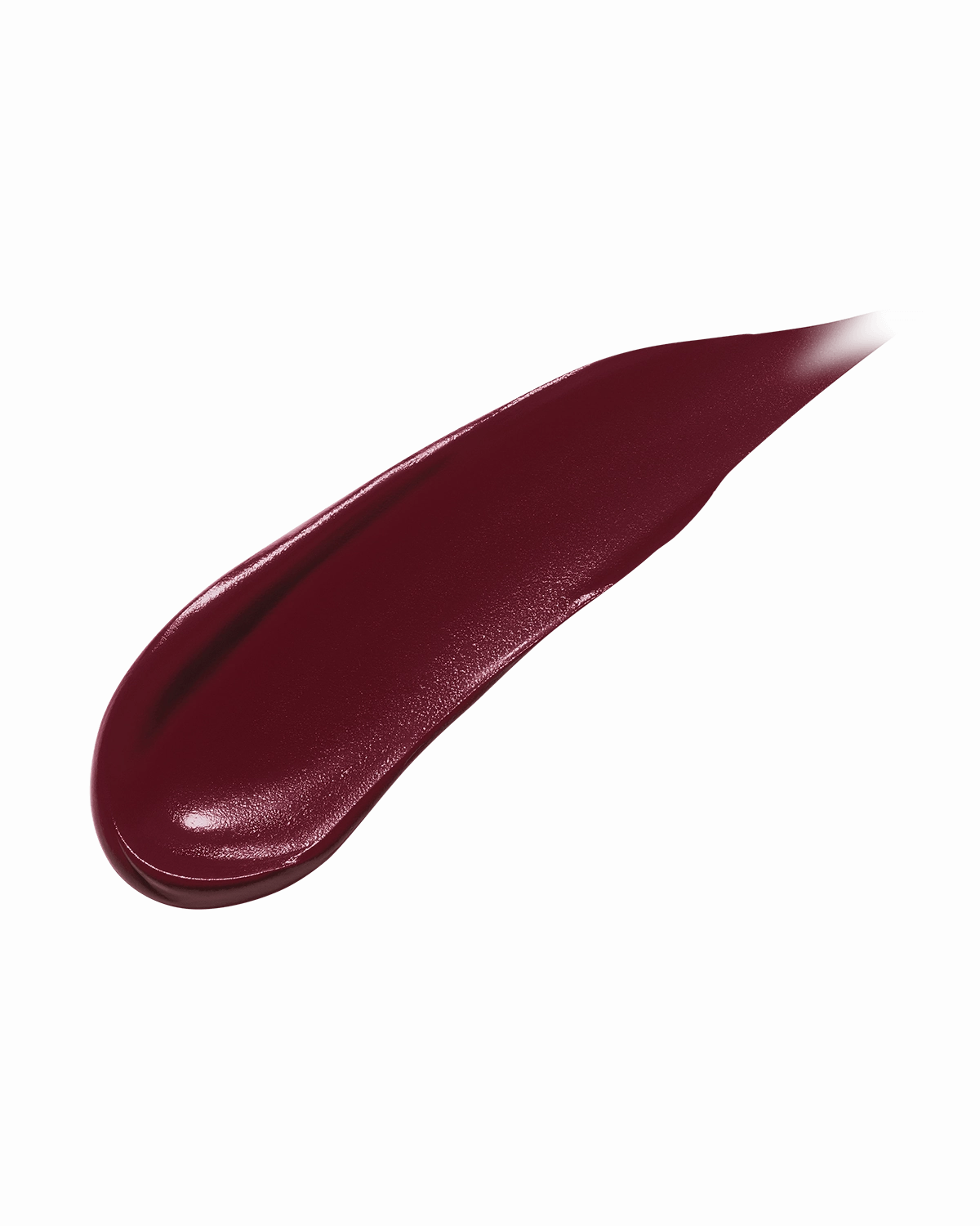 Fenty Icon The Fill Semi-Matte Refillable Lipstick ?? Crowd Surf'r