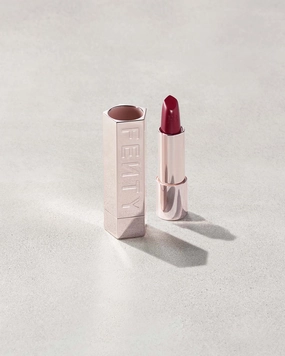 Fenty Icon The Fill Semi-Matte Refillable Lipstick ?? Crowd Surf'r