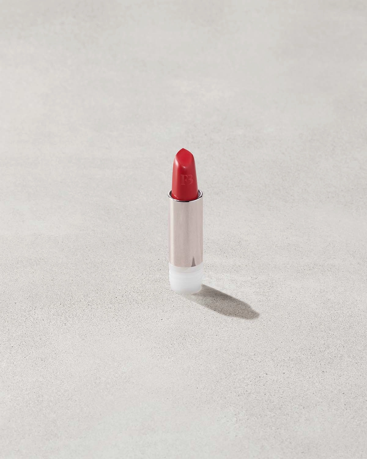 Fenty Icon The Fill Semi-Matte Refillable Lipstick ?? Danger Danc'r