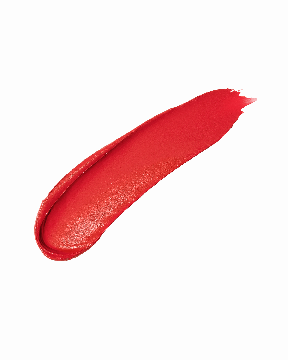 Fenty Icon The Fill Semi-Matte Refillable Lipstick ?? Danger Danc'r