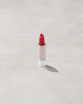 Fenty Icon The Fill Semi-Matte Refillable Lipstick ?? Danger Danc'r