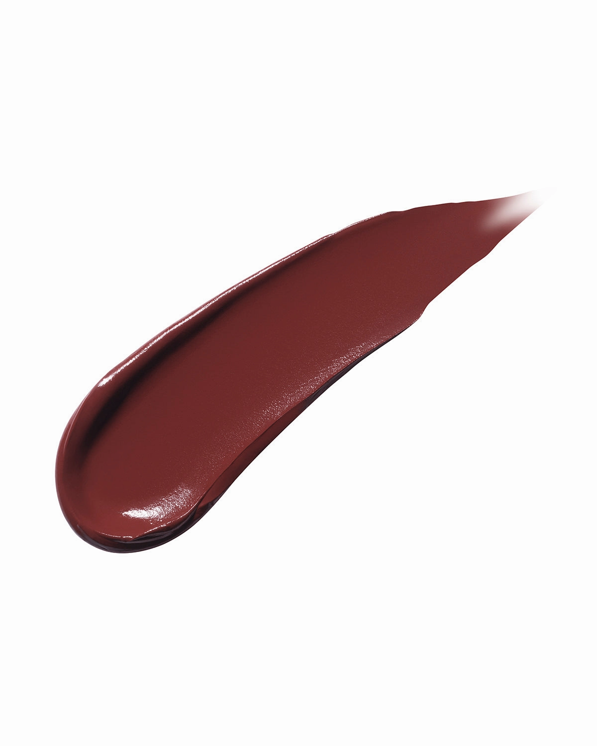 Fenty Icon The Fill Semi-Matte Refillable Lipstick ?? Flaunty Auntie