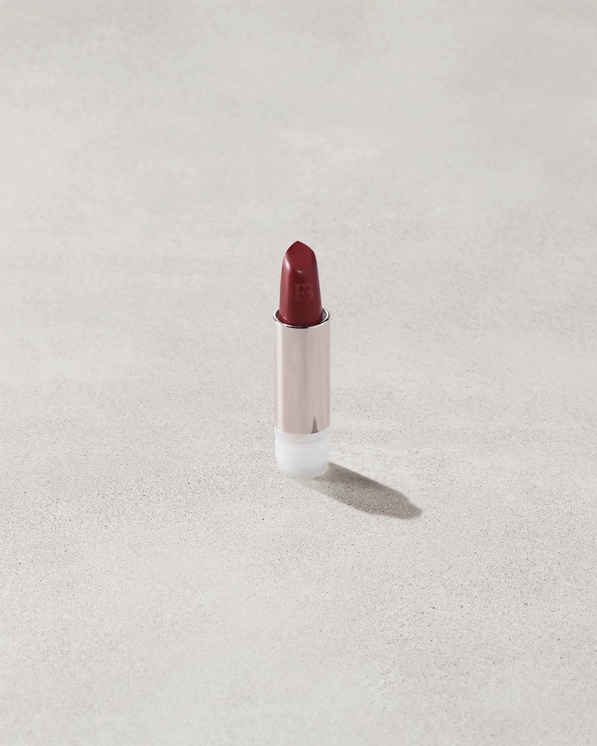 Fenty Icon The Fill Semi-Matte Refillable Lipstick ?? Freak-went Fly'r
