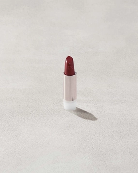 Fenty Icon The Fill Semi-Matte Refillable Lipstick ?? Freak-went Fly'r