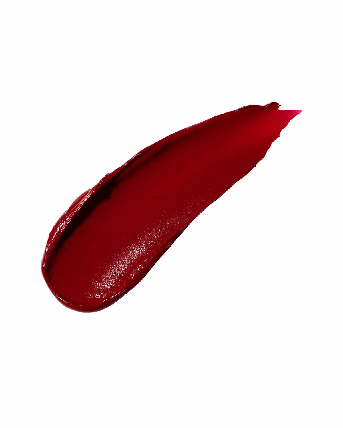 Fenty Icon The Fill Semi-Matte Refillable Lipstick ?? Freak-went Fly'r