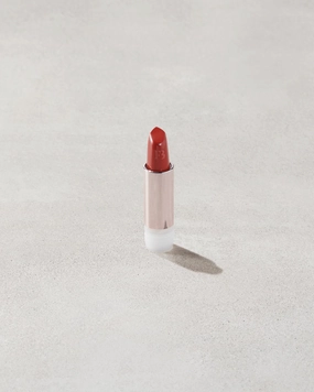 Fenty Icon The Fill Semi-Matte Refillable Lipstick ?? Grill Mast'r