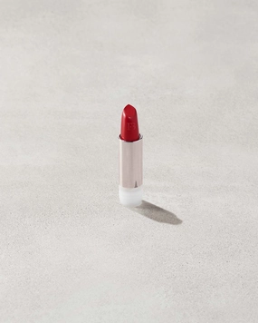 Fenty Icon The Fill Semi-Matte Refillable Lipstick ?? Kissin' Kutie