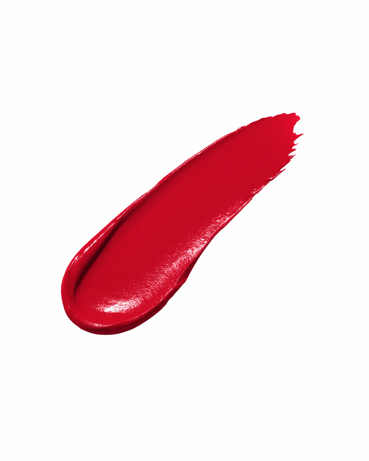 Fenty Icon The Fill Semi-Matte Refillable Lipstick ?? Kissin' Kutie