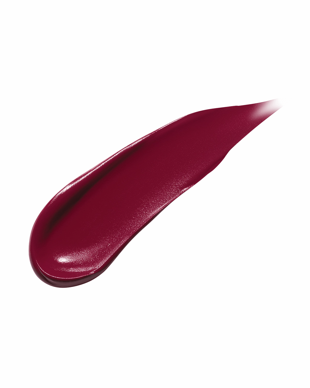 Fenty Icon The Fill Semi-Matte Refillable Lipstick ?? Loud Speak'r