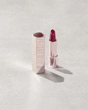 Fenty Icon The Fill Semi-Matte Refillable Lipstick ?? Loud Speak'r