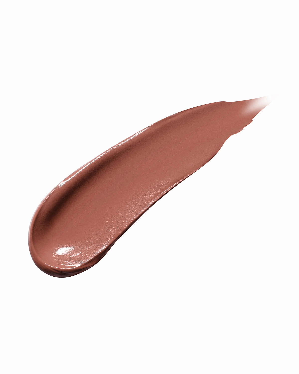 Fenty Icon The Fill Semi-Matte Refillable Lipstick ?? Major Magnate