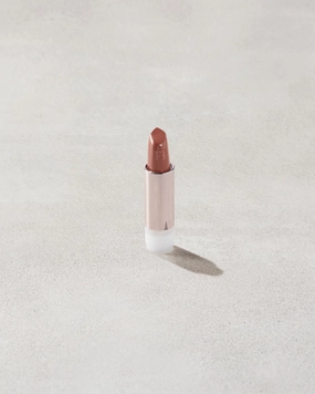 Fenty Icon The Fill Semi-Matte Refillable Lipstick ?? Major Magnate