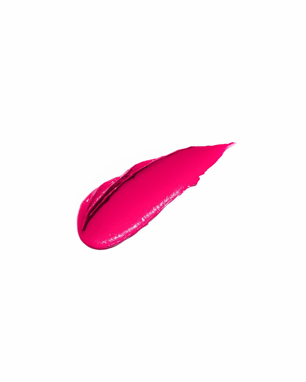 Fenty Icon The Fill Semi-Matte Refillable Lipstick ?? Miss Candy Venom