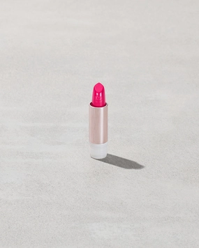 Fenty Icon The Fill Semi-Matte Refillable Lipstick ?? Miss Candy Venom