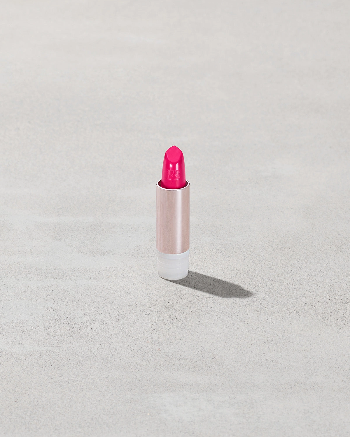 Fenty Icon The Fill Semi-Matte Refillable Lipstick ?? Miss Candy Venom