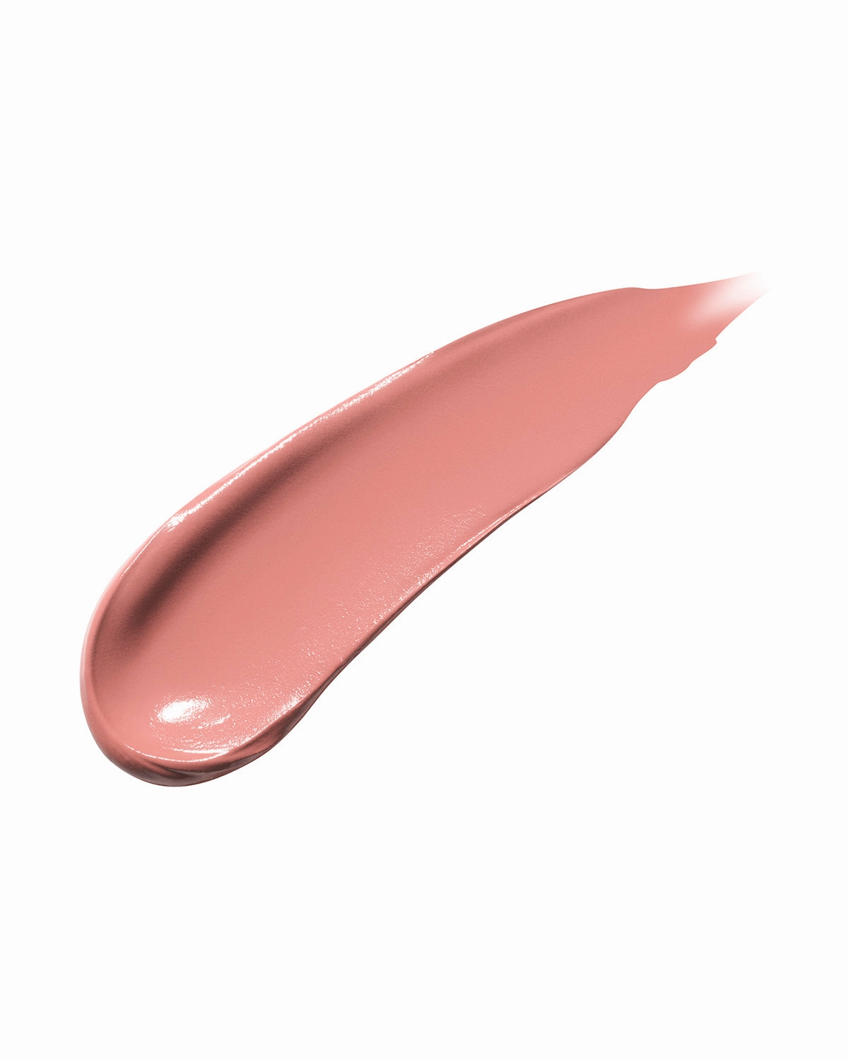 Fenty Icon The Fill Semi-Matte Refillable Lipstick ?? Motha Luva
