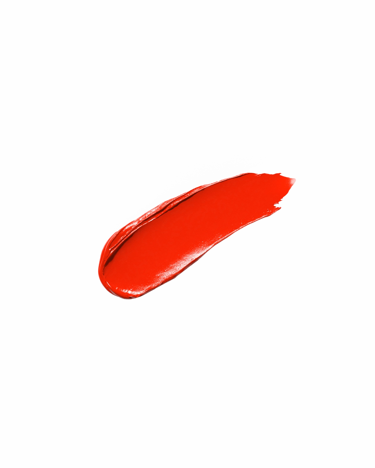 Fenty Icon The Fill Semi-Matte Refillable Lipstick ?? Nosy Rosy