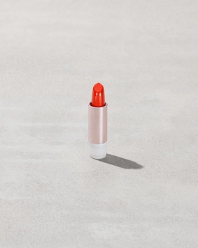Fenty Icon The Fill Semi-Matte Refillable Lipstick ?? Nosy Rosy