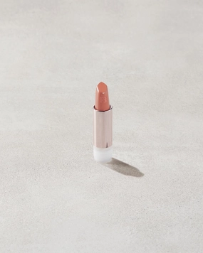 Fenty Icon The Fill Semi-Matte Refillable Lipstick ?? Pose Queen