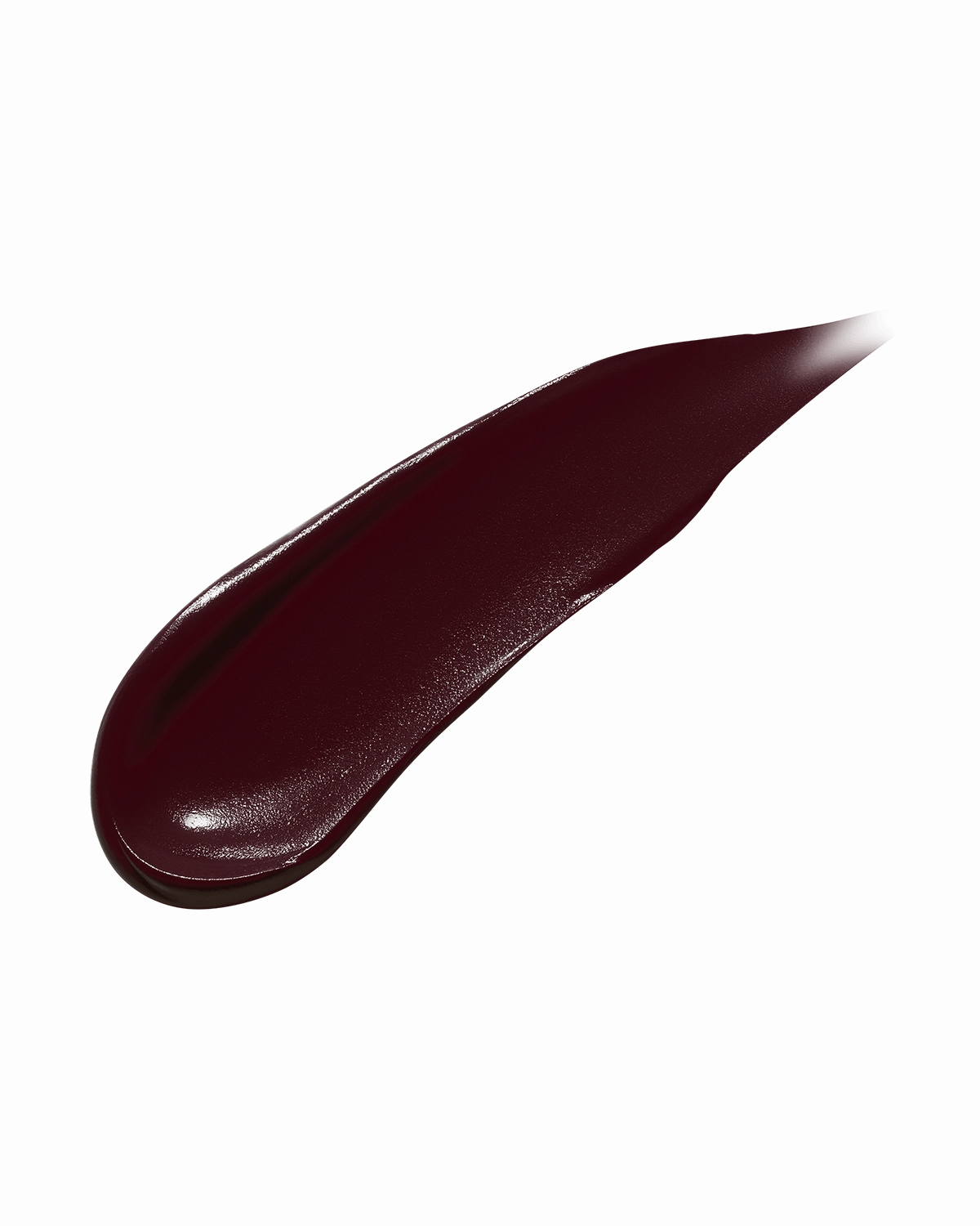 Fenty Icon The Fill Semi-Matte Refillable Lipstick ?? Rowdy Roadie