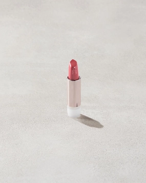 Fenty Icon The Fill Semi-Matte Refillable Lipstick ?? Scholar Sista